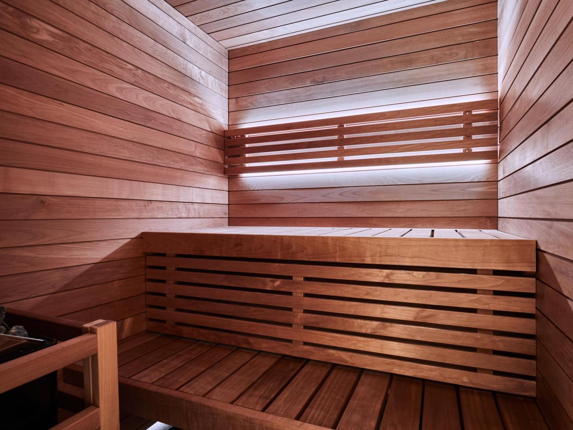 Ando Hotel Nara Wakakusayama -Dlight Life & Hotels- מראה חיצוני תמונה