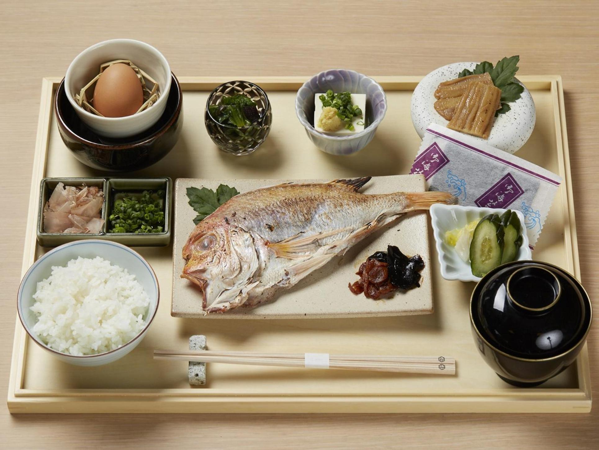 Ando Hotel Nara Wakakusayama -Dlight Life & Hotels- מראה חיצוני תמונה